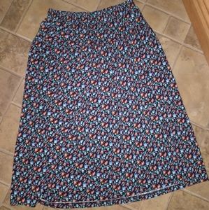 Elisabeth by Liz Claiborne skirt